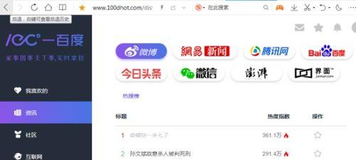 免费吃瓜的网页,揭秘热门网页背后的趣味世界