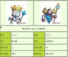 妖怪最新爆料文字,揭秘神秘生物的最新爆料揭秘
