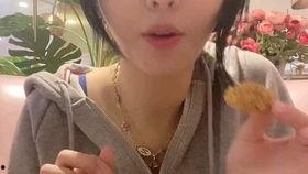 郭老师大龄爆料事件视频